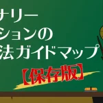 バイナリーオプションの勉強方法10選と知らないと損する3つの情報
