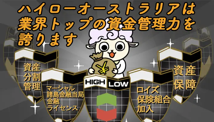 HighLow-01