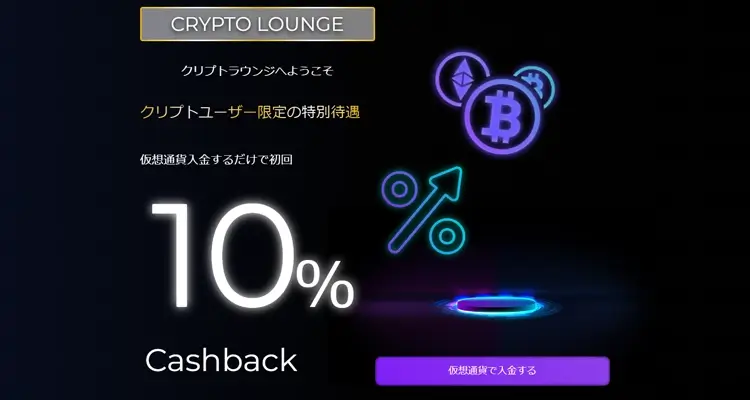 ザオプションのボーナス・キャンペーン